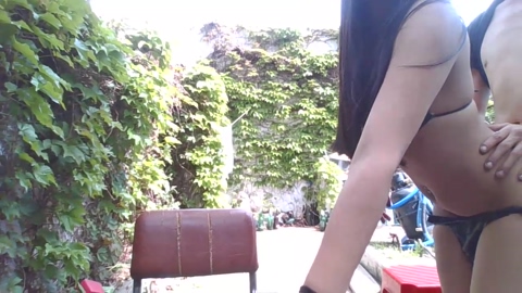 Leigonzalez00  17-09-2022